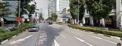 Bugis Point (D7), Retail #574072201